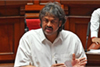 Karnataka relaxes age rule for class 1 admission to 5.5 Years for 2025-26 academic year